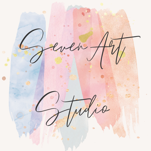 SevenArtStudio